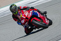march-2018;motorbikes;no-limits;peter-wileman-photography;portugal;trackday-digital-images;valencia